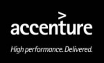 Accenture разрабатывает виртуальную столовую