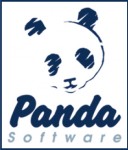 Panda Software теперь совместимы с Windows Vista