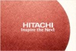 Hitachi выпустила винчестер объемом 1 терабайт