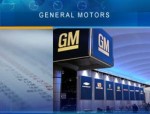 General Motors не собирается уступать мировое лидерство Toyota
