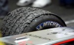 Michelin продолжит поставки шин командам "Формулы-1"