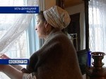 В Ростовской области прошел праздник 'Бабьи каши'