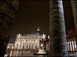 В Ватикане поставят оперу про ад