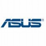 CES 2007: ASUS P5B Premium - SideShow-плата с флэш-модулем 
