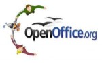 Закрыта критическая уязвимость в OpenOffice
