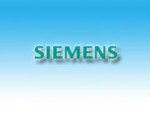 Siemens представила оптическую сеть пропускной способностью 107 гигабит в секунду