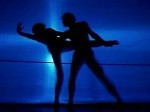 В Санкт-Петербурге прошла премьера нового балета "Ромео и Джульетта"