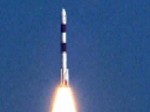 Индия вышла в космос: первая ракета со спутниками успешно запущена