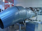 Двигателям Су-27 вновь добавили мощности