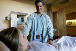 Новые правила выплат по больничным листам