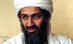 Хекматияр заявил, что его боевики спасли бен Ладена от войск США