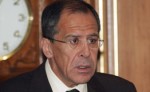 Лавров потребовал от США обеспечить безопасность дипмиссии РФ в Ираке