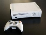 Улучшенный Xbox 360 оказался экспериментом