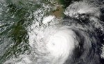 России, Японии, Тайваню, Филиппинам и Гавайям угрожает цунами