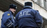 На востоке Москвы при задержании милиционер ранил двух человек