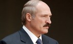 Лукашенко назвал Североевропейский газопровод дурацким проектом