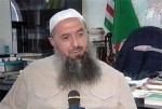 Телохранители бывшего президента Ичкерии сдались властям Чечни