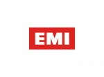 За увольнение своего топ-менеджера EMI заплатит 14 миллионов долларов