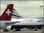 Банкротство Swissair рассмотрит суд