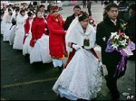 Китаю грозит дефицит невест