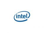 Новые процессоры не спасли Intel от снижения прибыли