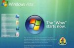 Windows Vista станет доступной для скачивания с сайта Microsoft