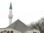 Исповедующие ислам отмечают мусульманский Новый год