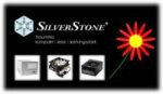 Новый блок питания от SilverStone на 850 Вт