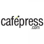 CafePress пострадал от интернет-атаки «Отказ в обслуживании»