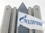 "Газпром" позвал участников "Сахалина-2" в новый энергетический проект 