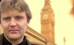 BBC покажет фильм о первой попытке отравления Литвиненко