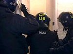 В Великобритании за два дня по подозрению в терроризме арестованы пять человек