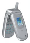 BBK LR009 - сотовый телефон