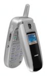 BBK K029 - сотовый телефон