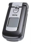 BenQ S500 - сотовый телефон