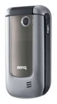 BenQ M580 - сотовый телефон