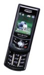 Daewoo Itteki S42 - сотовый телефон