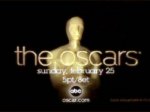 Телеканал ABC подготовит американцев к просмотру "Оскара"