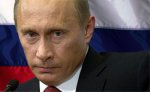 Путин связывает обилие критики в адрес РФ с тем, что она набирает силу