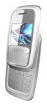 Alcatel OneTouch E265 - сотовый телефон