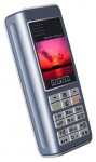 Alcatel OneTouch E252 - сотовый телефон