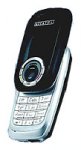 Alcatel OneTouch E260 - сотовый телефон
