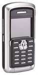 Alcatel OneTouch C710 - сотовый телефон