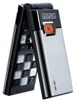Alcatel OneTouch S850 - сотовый телефон