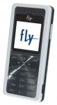 Fly 2040i - сотовый телефон