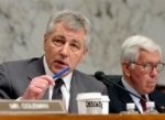 Сенат США: отправка 22 тыс. солдат в Ирак "не отвечает национальным интересам"
