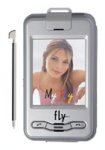 Fly X7a - сотовый телефон