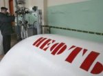 Беларусь разбавит российскую нефть венесуэльской