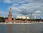 71% россиян поддерживают Кремль в конфликте с Беларусью 