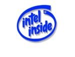 Беспроводной адаптер для ноутбуков от Intel с поддержкой 802.11n